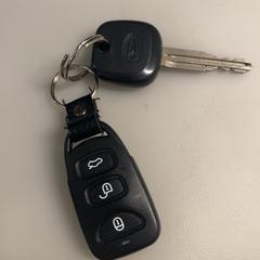 Gakoa, gisa salatu by IKEA Groningen iLost erabiliz