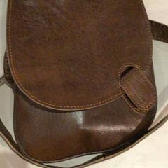 Borsa Niet gekend, come riportato da IKEA Wilrijk utilizzando iLost