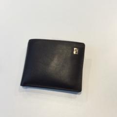 İLost kullanarak Gemeente Weert tarafından bildirildiği gibi Cüzdanlar