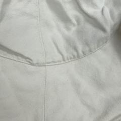 Barret, segons ha informat IKEA福岡新宮 mitjançant iLost