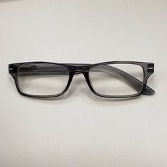 İLost kullanarak ilévia tarafından bildirildiği gibi Gözlük kabı