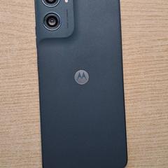 Smartphone donkerblauw Motorola, ha sido reportado por Regio West-Vlaanderen con iLost