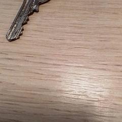 Chiave, come riportato da Qbuzz Fryslân utilizzando iLost