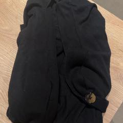 İLost kullanarak Van der Valk Hotel Eindhoven - Best tarafından bildirildiği gibi Yelek