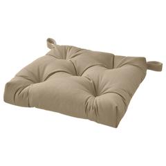 Produit IKEA, a été signalé par IKEA Loulé utilisant iLost