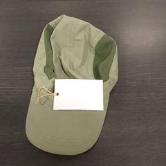 Vestiario - Pet, come riportato da Centraal magazijn utilizzando iLost