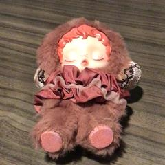 Panpina, gisa salatu by Van der Valk Hotel Zwolle iLost erabiliz