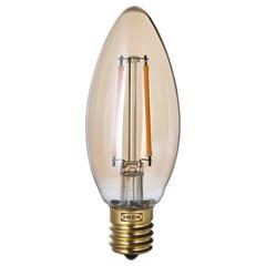 Producto IKEA, ha sido reportado por IKEA新三郷 con iLost