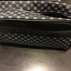 Táska, amint azt U-OV Utrecht az iLost segítségével jelentette.