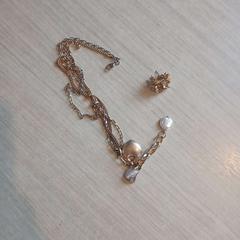 Schmuck jewlery, gemeldet von Amsterdam ID Aparthotel über iLost