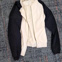 Jakke, som rapportert av Transdev Gooi en Vechtstreek ved bruk av iLost