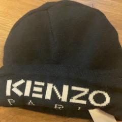 Beanie, as reported by MEININGER Hotel Marseille Centre la Joliette using iLost