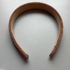 Fejpánt, amint azt Madurodam az iLost segítségével jelentette.