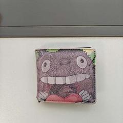 İLost kullanarak Centraal magazijn tarafından bildirildiği gibi Cüzdan - Van Mulder