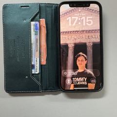 Mobiele toesten + Legitimatie, ha sido reportado a iLost