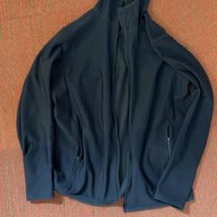 Jack, gemeldet von Gemeente Wageningen über iLost