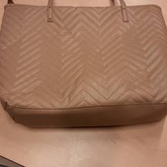 Bag, som rapportert av RET ved bruk av iLost