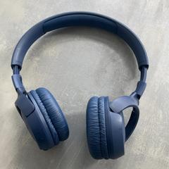 Auriculars, segons ha informat Arriva Achterhoek-Rivierenland mitjançant iLost