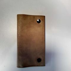 Pochette, a été signalé par Twisto utilisant iLost