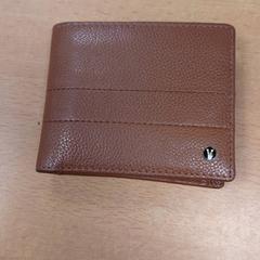 財布 がiLostで Inntel Hotels Amsterdam Centre によって報告されました