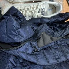 Basket, a été signalé par Sheraton Brussels Airport Hotel utilisant iLost