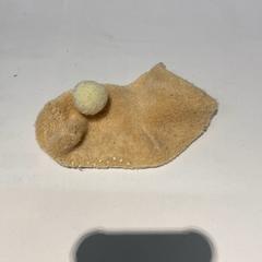 ベビー用靴下, zgłoszono przez IKEA横浜 przy użyciu iLost