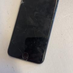 Telefono mugikorra, gisa salatu by GVB iLost erabiliz