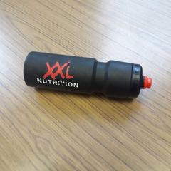 Wasserflasche, gemeldet von Universiteit Gent - Blandijn über iLost