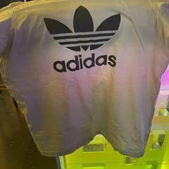 Shirt, gisa salatu by Room Mate Bruno iLost erabiliz