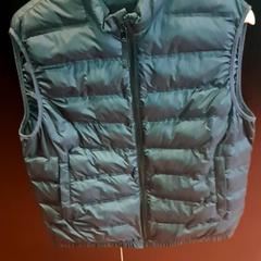 Tělesný ohřívač, jak nahlášeno TivoliVredenburg pomocí iLost