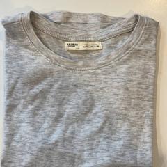 T-shirt, as reported by Inntel Hotels Utrecht Centre using iLost