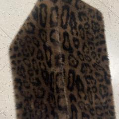 Chal, ha sido reportado por Pathé Utrecht Leidsche Rijn con iLost