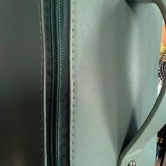 Makeuptasje, as reported by Qbuzz Fryslân using iLost