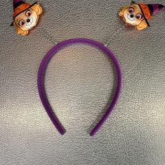 Diadem, rapporterat av IKEA Hasselt med iLost