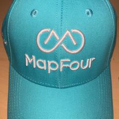 Cap Blauw, segons ha informat Jaarbeurs mitjançant iLost