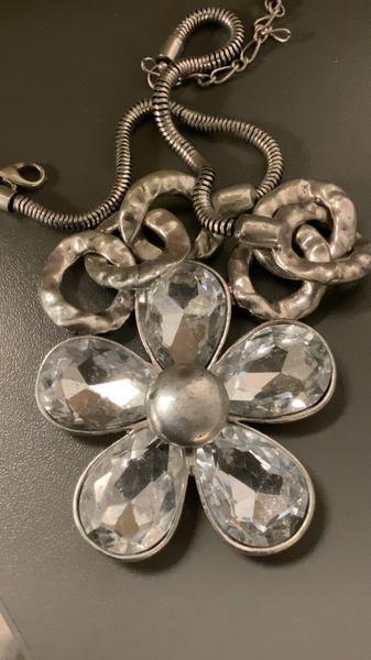 Ketting