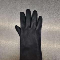 Glove, as reported by IKEA Haparanda using iLost