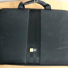 Laptop tas - Hammady, come riportato da Centraal magazijn utilizzando iLost
