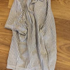 ブラウス がiLostで Music On Festival 2025 によって報告されました