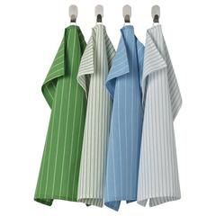 イケア商品 がiLostで IKEA Marseille - Vitrolles によって報告されました