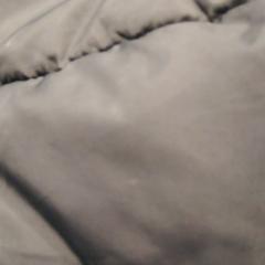 Jacket (Zwart), as reported by Walibi Holland using iLost