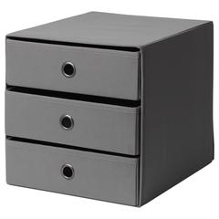 Produkt IKEA, zgłoszono przez IKEA Montpellier przy użyciu iLost