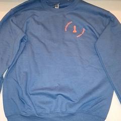 Xersei Blauw, segundo informou Van der Valk Hotel Schiphol usando iLost