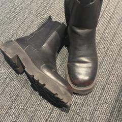 Zapata, gisa salatu by Inntel Hotels Amsterdam Landmark iLost erabiliz