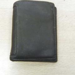 Wallet, zoals gemeld door Inntel Hotels Amsterdam Centre met iLost