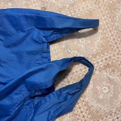 tasje van Susan Bijl, gerapporteerd met iLost