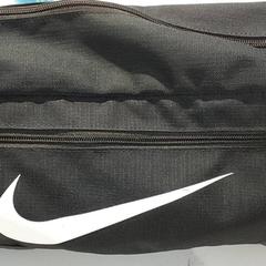 Poltsa - Toiletzak Nike zwart, gisa salatu by Regio Antwerpen - Brussel iLost erabiliz