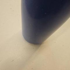 Flaske, som rapportert av GVB ved bruk av iLost