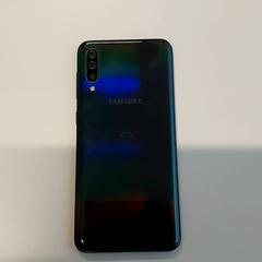 Smarttelefon - Uylenbroeck, som rapportert av Centraal magazijn ved bruk av iLost