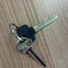 Claus, segons ha informat Connexxion Amstelland-Meerlanden Schiphol Zuid mitjançant iLost